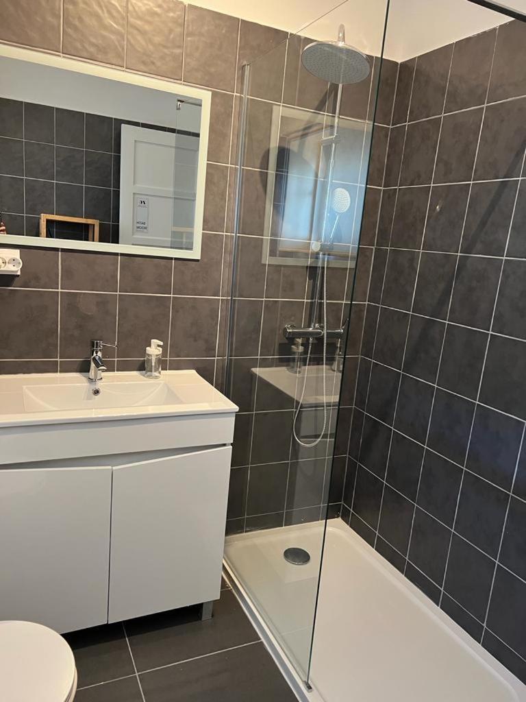 Gasthof Alvalade Ii Airport 3*