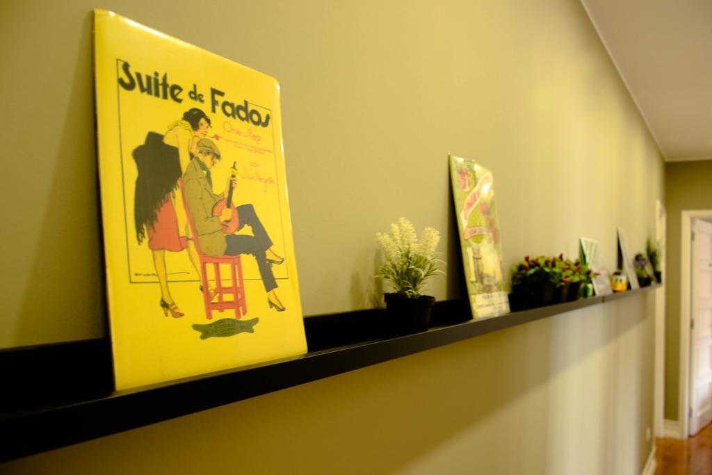 Gasthof Alvalade Ii Airport 3*